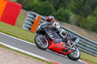 PJ-Motorsport-Photography;donington-no-limits-trackday;donington-park-photographs;donington-trackday-photographs;no-limits-trackdays;peter-wileman-photography;trackday-digital-images;trackday-photos